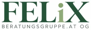FELiX Beratungsgruppe.at OG