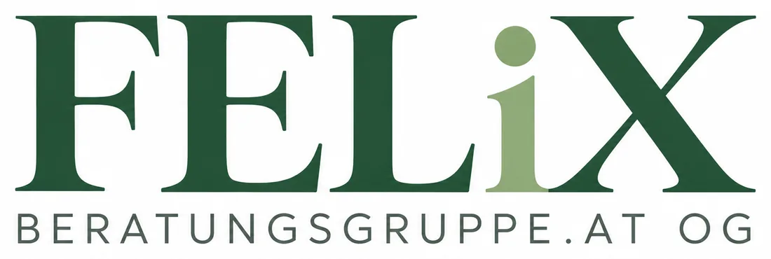 FELiX Beratungsgruppe.at OG